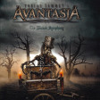 AVANTASIA - The Wicked Symphony - 2LP