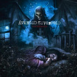 AVENGED SEVENFOLD - Nightmare - 2LP