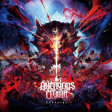 AVERSIONS CROWN - Xenocide - CD