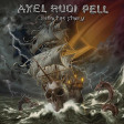 AXEL RUDI PELL - Into The Storm - DIGI 2CD