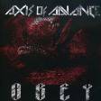 AXIS OF ADVANCE - Obey - CD