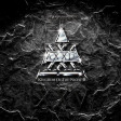 AXXIS - Kingdom Of The Night II - CD