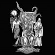 AZARATH - Holy Possession - MCD