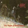 AZAZEL - The Night Of Satanachia - DIGI CD