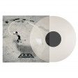 AZUSA - Loop Of Yesterdays - LP