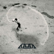 AZUSA - Loop Of Yesterdays - CD