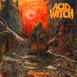 ACID WITCH - Rot Among Us - LP