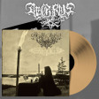 AEGRUS - Devotion For The Devil - LP