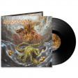 ALESTORM - Leviathan - LP