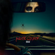 ALICE COOPER - Road - CD+DVD