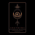 ANATHEMA - Alternative Disaster - CD