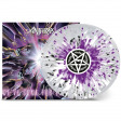 ANTHRAX - We’ve Come For You All - 2LP