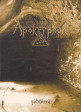 APOKRYPHON - Subterra - A5 DIGI CD