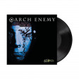 ARCH ENEMY - Stigmata - LP