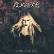 ASTARTE - The Cross - CD