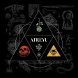 ATREYU - The Beautiful Dark Of Life - CD