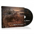 AVENGER (CZE) - Shadows Of The Damned - DIGI CD