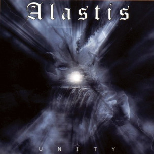 ALASTIS - Unity - LP