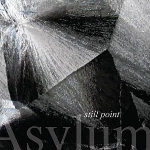 AMBER ASYLUM - Still Point - DIGI CD