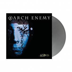 ARCH ENEMY - Stigmata - LP