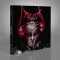 ABBATH - Dread Reaver - DIGI CD