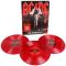 AC/DC - Live At River Plate - 3LP
