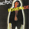 AC/DC - Powerage - DIGI CD