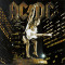AC/DC - Stiff Upper Lip - CD