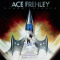 ACE FREHLEY - Space Invader - DIGI CD