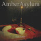 AMBER ASYLUM - Sin Eater - DIGI CD