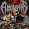 AMORPHIS - The Karelian Isthumus - LP