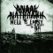 ANAAL NATHRAKH - Hell Is Empty And All The Devils Are Here - CD