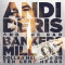 ANDI DERIS AND THE BAD BANKERS - Million Dollar Haircuts On Ten Cent Heads - LP