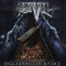 ANVIL - Juggernaut Of Justice - DIGI CD