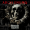ARCH ENEMY - Doomsday Machine - DIGI CD