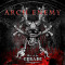 ARCH ENEMY - Rise Of The Tyrant - LP
