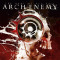 ARCH ENEMY - The Root Of All Evil - CD
