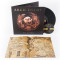 ARCH ENEMY - Will To Power - LP+CD