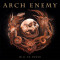 ARCH ENEMY - Will To Power - CD