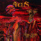 ARGUS - From Fields Of Fire - CD