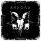 ARKONA (PL) - Age Of Capricorn - LP