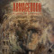 ARMAGEDDON (SWE) - Captivity And Devourment - CD