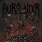 AURA NOIR - Out To Die - LP