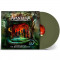 AVANTASIA - A Paranormal Evening With The Moonflower Society - LP