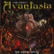 AVANTASIA - The Metal Opera Pt. 1 - CD