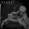 AVAST - Mother Culture - CD