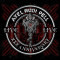 AXEL RUDI PELL - XXX Anniversary Live - 2CD
