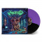 ABORTED - Vault Of Horrors - LP