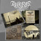 AEGRUS - Devotion For The Devil - CD