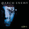 ARCH ENEMY - Stigmata - DIGI CD